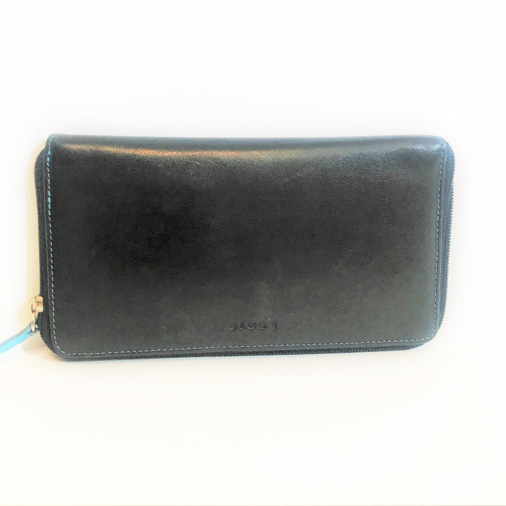 LODIS Wallet